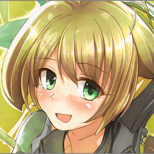 Item #31216063798172281543252727001452080432282603506622367383790833292080175906817 Media