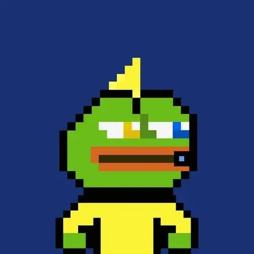 Item #12524314263034909269256731891827212766729774765813976069034262253996991315969 Media