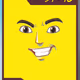 43619828080580699066287861729344164074882774914646906436544852681005792755713