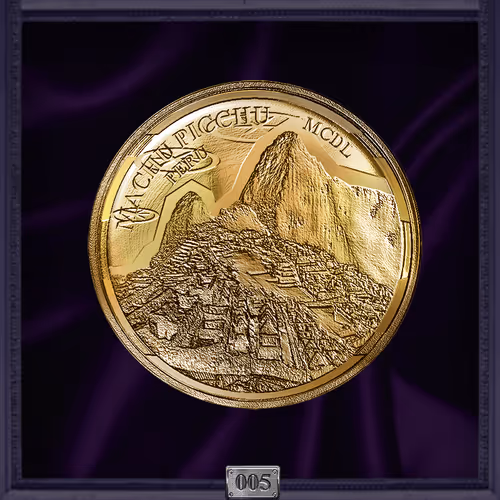 Item #97602018292302244911320596205201121406703601966154167850754093280233078652929 Media