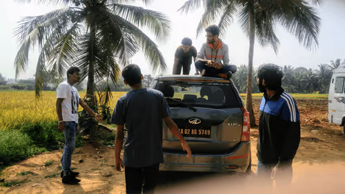 Item #35163100553252135629618575143351731354868618321771378884589416393808401137665 Media