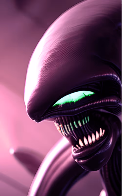 Item #81178848346600647659482246162216740252705365672159892980950124295174618087425 Media