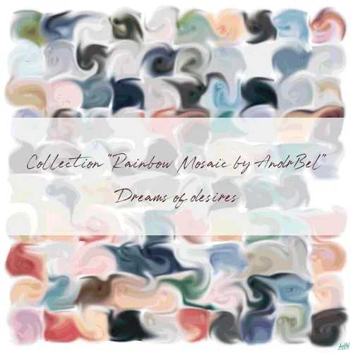 Item #37562660823678799619882744722355219070710288244771518453128538794653065946896 Media