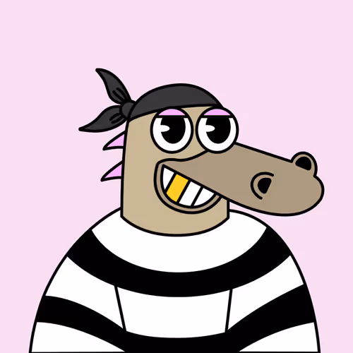 Item #2515344576445181019592658977248815045288784266866524355433180075580425502721 Media