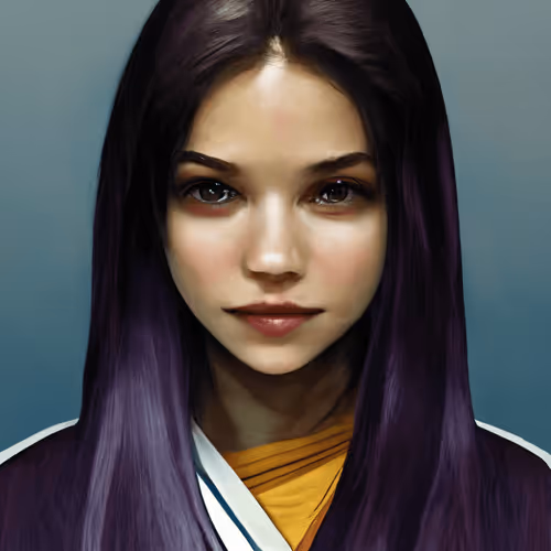 Item #67669460695560524294075800688300410606045418995290159737820621291918802812929 Media