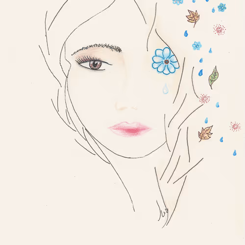 Item #51804989406086539257642118056399717461974322341551702856420293174806439788545 Media