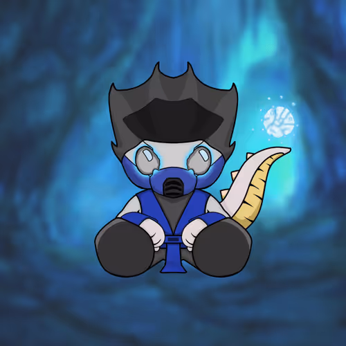 Item #23895613915689730814546932831031201337687734926236436858415885422746289569793 Media
