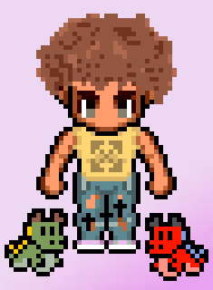 Item #32184122805980059288950403291058754713392566847793534190466246333072507142145 Media