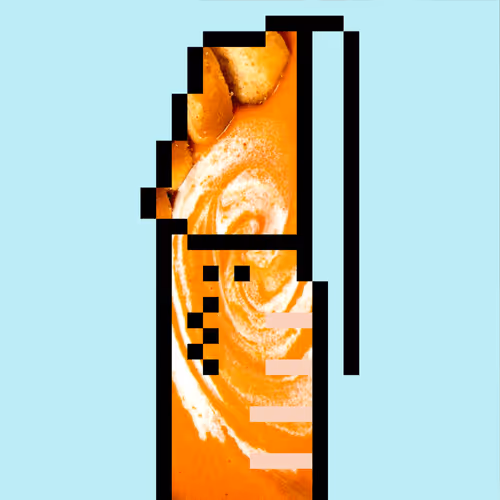 Item #54862776420052895883074758546434262566447328388655114735876334341371574878209 Media