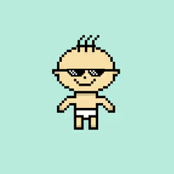 72949132010742865350743230606886497841644916357463976251040336462222853144577