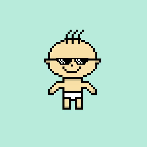 Item #72949132010742865350743230606886497841644916357463976251040336462222853144577 Media