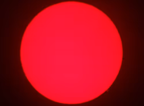 Item #93376088004058715635902471097401552149257290609147284986368570517779615055873 Media