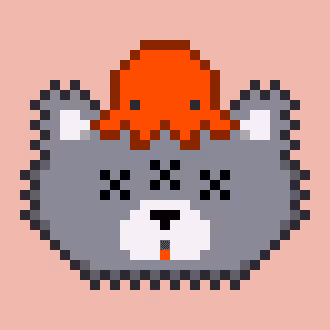 Item #17198224065440628586807784062796263755726655473034666968835732257432391385089 Media