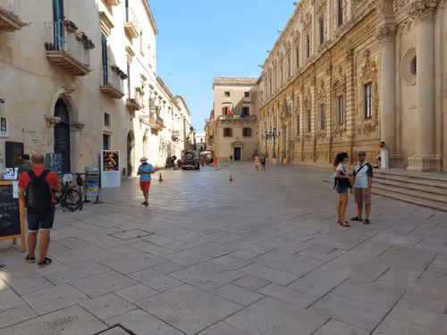 43505702085321246701285015339688837487321998718285252344027785077578530816001