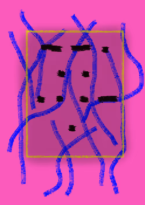 Item #42828633583342748953011678568639331296590951934285161443545613866362766098433 Media