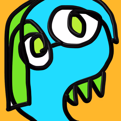 Item #59458470564195442381925315863524852107990354427791604507573170667556272340993 Media