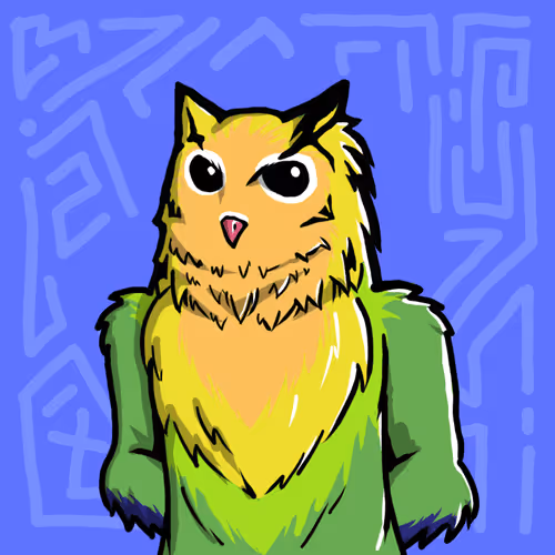 Item #78867304386629350439836187322178411811603888228553639097518229256192726663169 Media