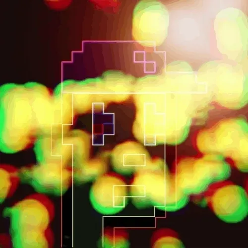 Item #91435039716910085341208423554579179297859495390497107569057972270918289850369 Media