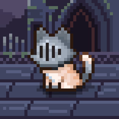 Item #108543983419138395404148915772484267536846452099735610102382741671028920942593 Media