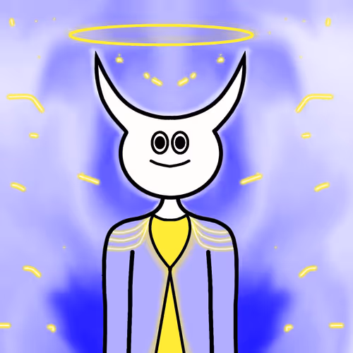 35666532493867883079373196984295272908771457584981747885842363734780211625985