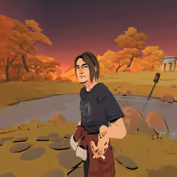 82053633109321161455494647058863092028434162693999523766657355214990012841985