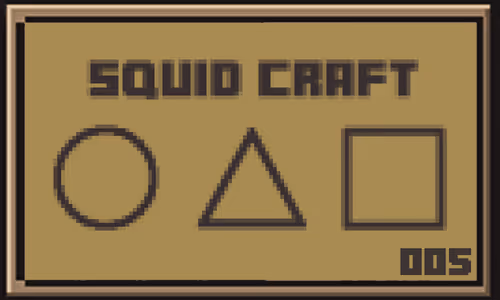 Item #1335997602571973815061225274731963772068670145427964044172767344516952752129 Media