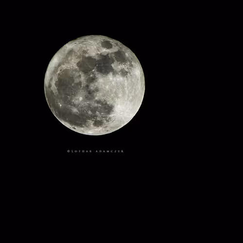 Item #113065873903366828743744079288708835697083018334279533284549130023926511960065 Media