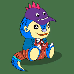 29701056504988503679887119395119069945487340402498052907614933730839047962625