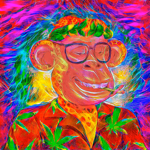 Item #90957239023211879943141426077896693788402500807416625030943295268158936449025 Media