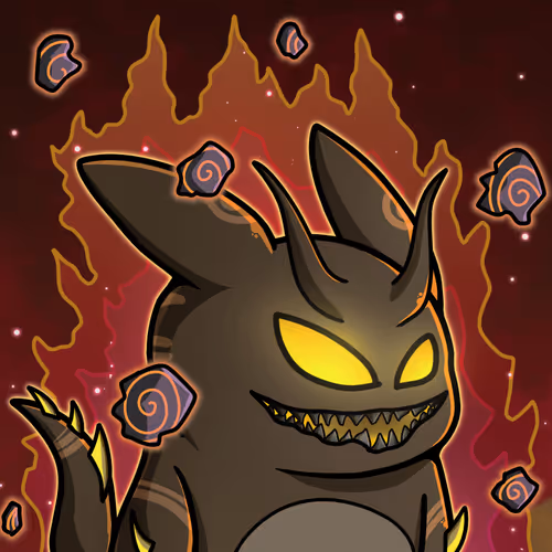 Item #56607920457316628785323450651614560318004209430700214197340468588838626787329 Media