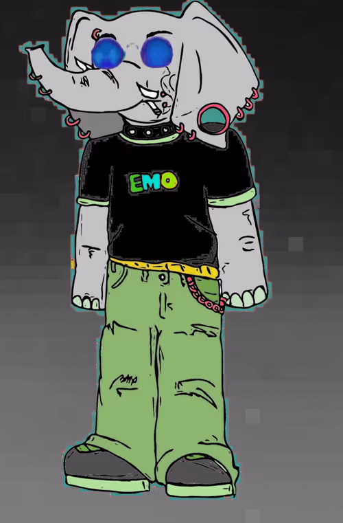 Item #4958403829833343188742457392089792316409855277383796512330899832894553849857 Media