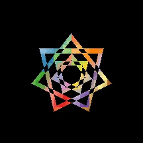 Item #53951220236865225142145870920678471714849601887120049963188551488121530744833 Media