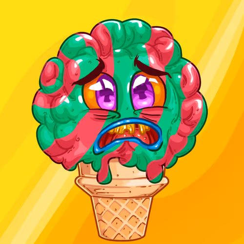 Item #1132416535925387216521827131788480672930404719951671054419122108787024986113 Media