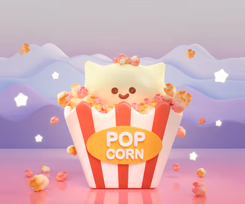 Item #8635877299574746135421119030805438501283070835362930019759297446815452889089 Media