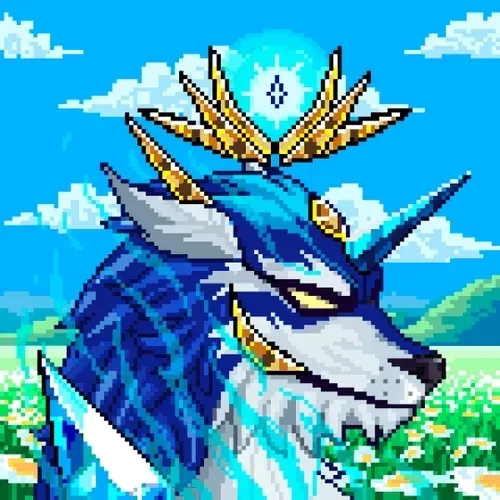 Divinewolvespack R4Z4VpY9ey