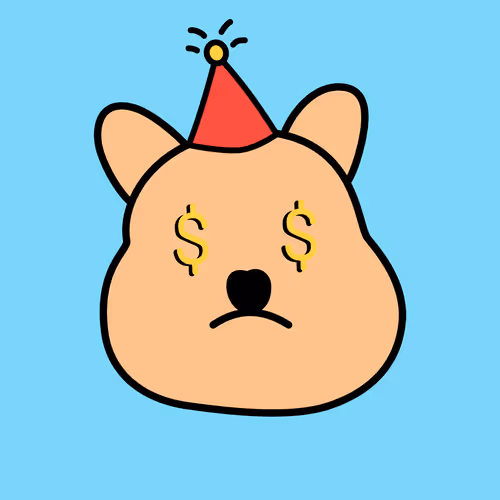 Item #78015550663670349193444978348054299912381367222090817446397666686237019209729 Media