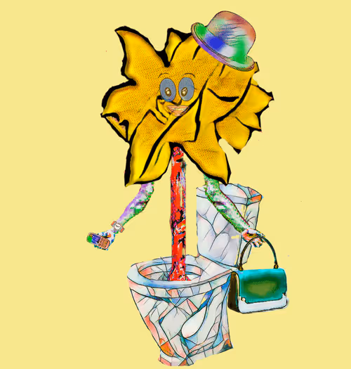 Item #20742112377250814941964446571216363111490830624060611105949641595711739920385 Media