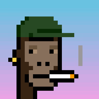 Item #93465726019761422898621847244554514949988594365267903208068392327019757568200 Media