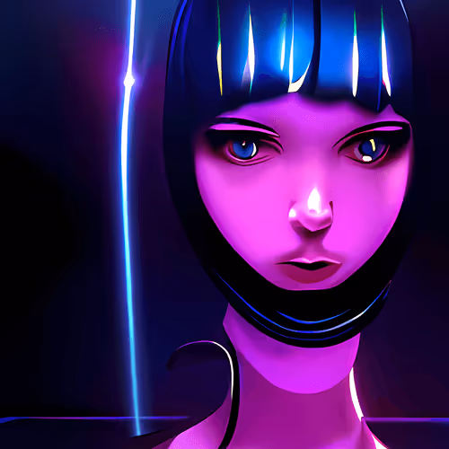 Item #82765646488702414129383496778321013903958419423685551132158571396246435528705 Media