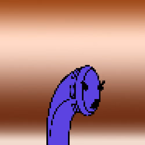63795064862331346209094067841756140068671322934280900070617725810394932445185