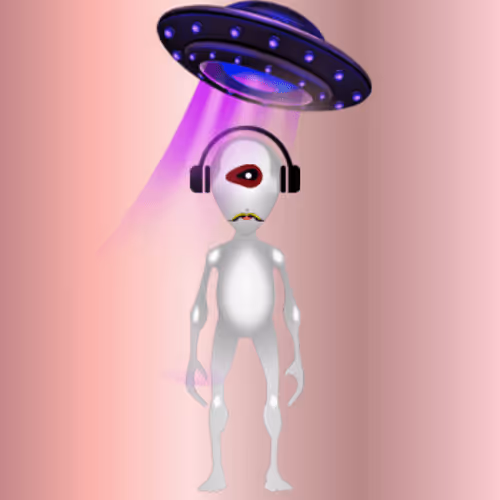 Item #104038697770255587021629240508732534846865386094497061310648849141420284444673 Media