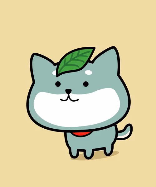 Item #69734772193471718968672225732377304900951597930597220919025700947615882936321 Media