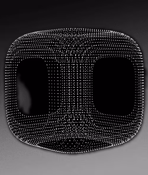 Item #43671131871696986684119235437272042326500217390827176965947488409472880092944 Media