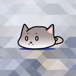 88875345514437787677718552371715619423143326493736760888685371970361336266753