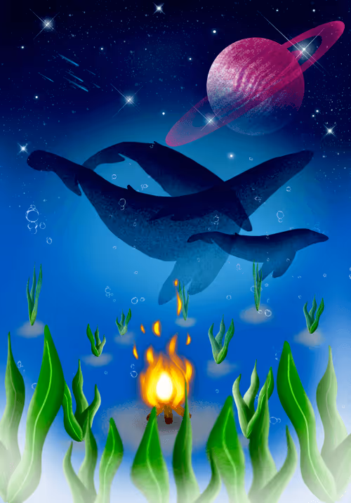 Item #37564815082780238346171676012058630478525713534669293421886853098309525962753 Media