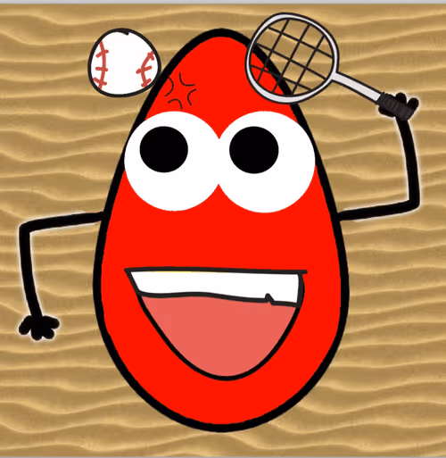 Item #12656636859393119500513762401942123837038713904115720970203478079955225542657 Media