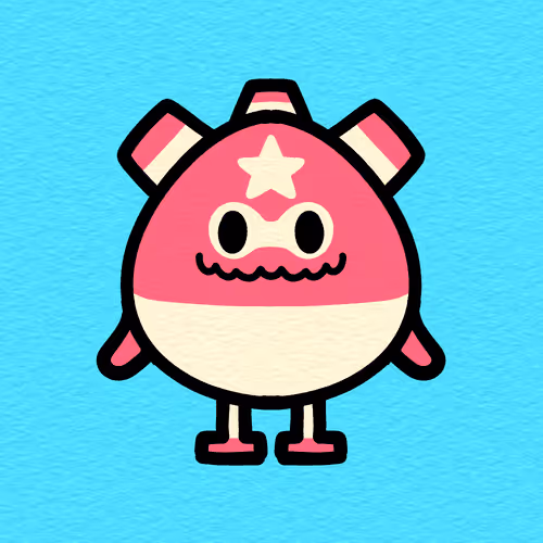 Item #741994083437065363162739832004645300446821237428297443668020880258642214913 Media