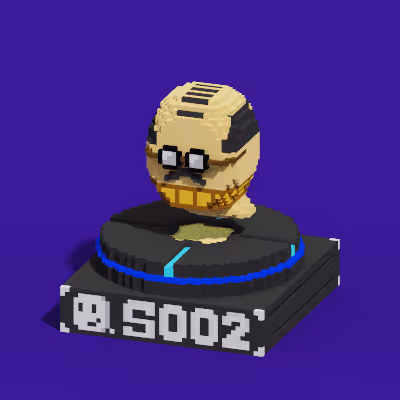 Item #97728502388419445428461250182603158249005091671734851139173148192438606626817 Media