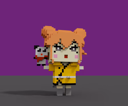 Item #6468967452152935398067574375838229940108224251237515882568524662833269440514 Media