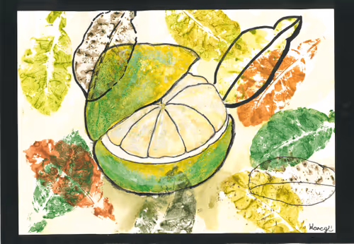 Item #40692766960847954225440994863369298005181596356252114606606405519360372244481 Media